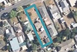 23 Seddon Street, Wallaceville, Upper Hutt