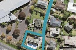 34 Bronzewing Terrace, Unsworth Heights, Auckland