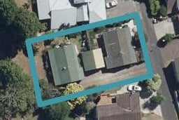 10 Brookview Court, Queenwood, Hamilton