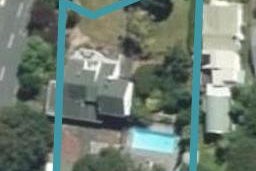 148 Paremata Road, Paremata, Porirua