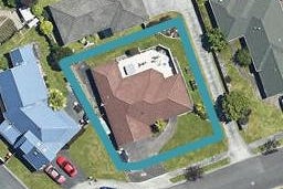 29 Hoyte Place, Pukehangi, Rotorua