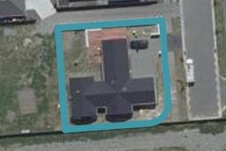 50 Karere Avenue, Marshland, Christchurch