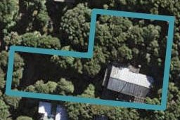 35 O'Brien Road, Omiha, Waiheke Island
