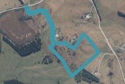 253D Ramparts Road, Te Anau, Te Anau