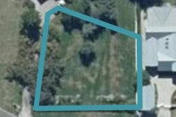 38 Wiltshire Street, Arrowtown, Arrowtown