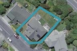 3 Dundee Place, Crofton Downs, Wellington