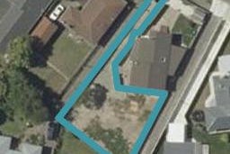 25A Windsor Street, Terrace End, Palmerston North
