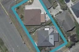 81 Pacific Road, North New Brighton, Christchurch