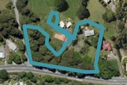 266 Maunu Road, Horahora, Whangarei