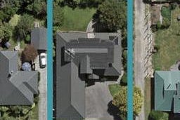 132 Chelmsford Street, Windsor, Invercargill