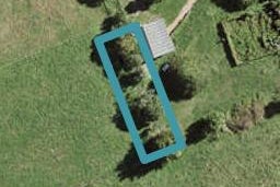 16 Te Rauroha Street, Papakura, Papakura