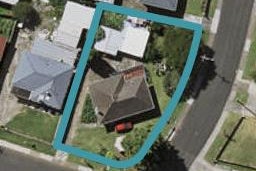 53 Blampied Road, Otara, Auckland