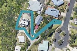 24A Claydon Place, Ohope, Ohope
