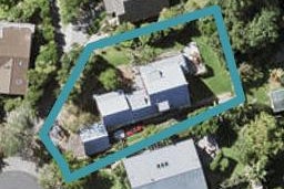 40 Lastel Place, Shelly Park, Auckland