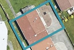 16B Barnard Road, Fairy Springs, Rotorua