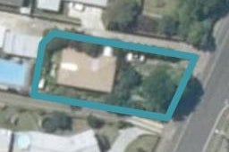 61 Murphy Road, Taradale, Napier