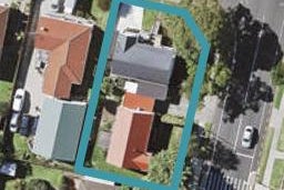 1/155 Prince Regent Drive, Farm Cove, Auckland