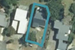 20 Main Road, Raglan, Raglan