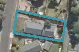 3 De Havilland Place, Onerahi, Whangārei