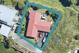 28 Edward Payton Grove, Pukehangi, Rotorua
