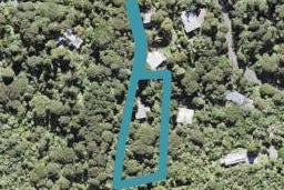 868 West Coast Road, Waiatarua, Auckland