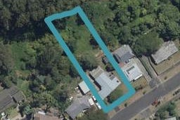 95 Fitzroy Avenue, Fitzroy, Hamilton
