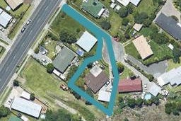 58 Ohauiti Road, Hairini, Tauranga