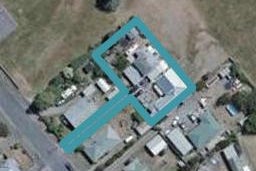 67 Cameron Crescent, Masterton