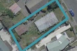 51 Cottonwood Street, Parklands, Christchurch