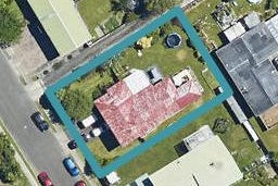 3 Perkins Street, Pukehangi, Rotorua