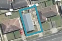 11 Rata Street, Naenae, Lower Hutt