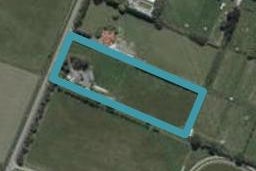 264 Hasketts Road, Yaldhurst, Christchurch
