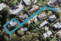 11E Notley Street, Westmere, Auckland