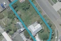 28 Jollies Pass Road, Hanmer Springs, Hanmer Springs