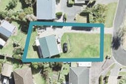 17 Kahurangi Place, Snells Beach, Snells Beach