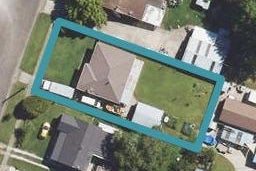 12 Clarence Street, Te Hapara, Gisborne