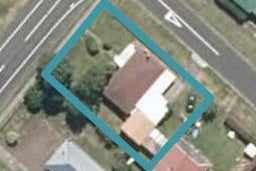 132 Mangawhero Terrace, Ohakune