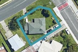 42 Thomas Crescent, Western Heights, Rotorua
