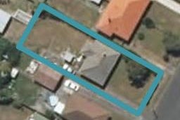 7 Queenwood Road, Levin, Levin