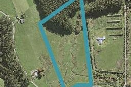 1136 Clevedon Kawakawa Road, KAWAKAWA BAY, Kawakawa Bay