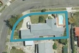 39 Leefield Street, Blenheim, Blenheim