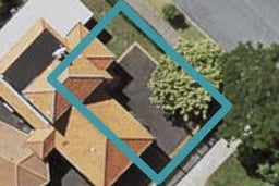 29C Rautara Street, Orakei, Auckland