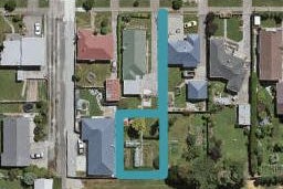43A Nichol Street, Heidelberg, Invercargill