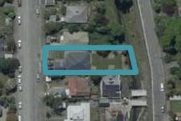18 Chancellor Street, Richmond, Christchurch
