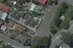3/9 Isabella Place, Waltham, Christchurch