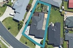 66 Solomon Street, Brookfield, Tauranga