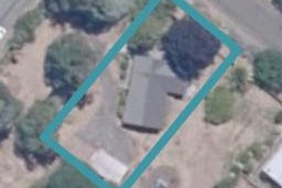 8 Morison Street, Nukuhau, Taupō