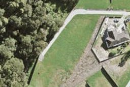 9 Ti Tree Lane, Stanmore Bay, Whangaparaoa