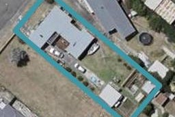 10 Rangiatea Street, Paraparaumu Beach, Paraparaumu