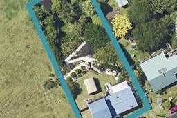 5 Farm Road, Waihi Beach, Waihi Beach